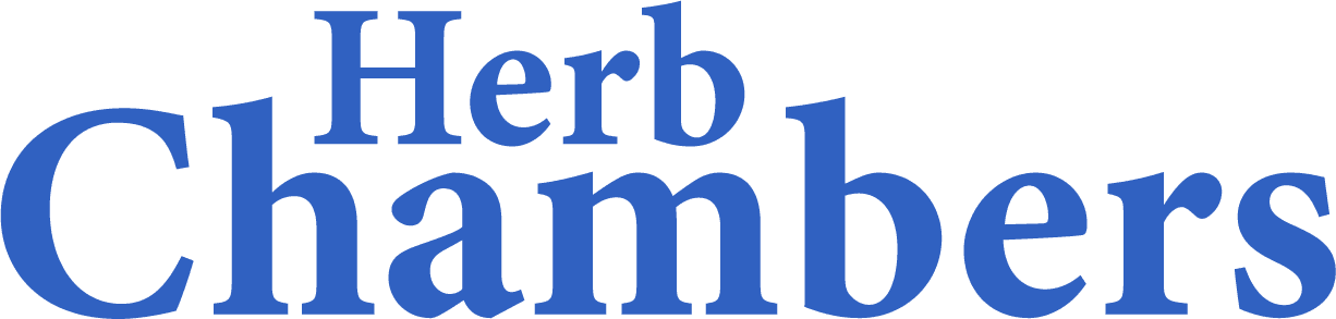 Herb Chambers